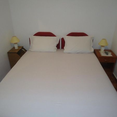 Apartments Raicevic Budva Eksteriør bilde