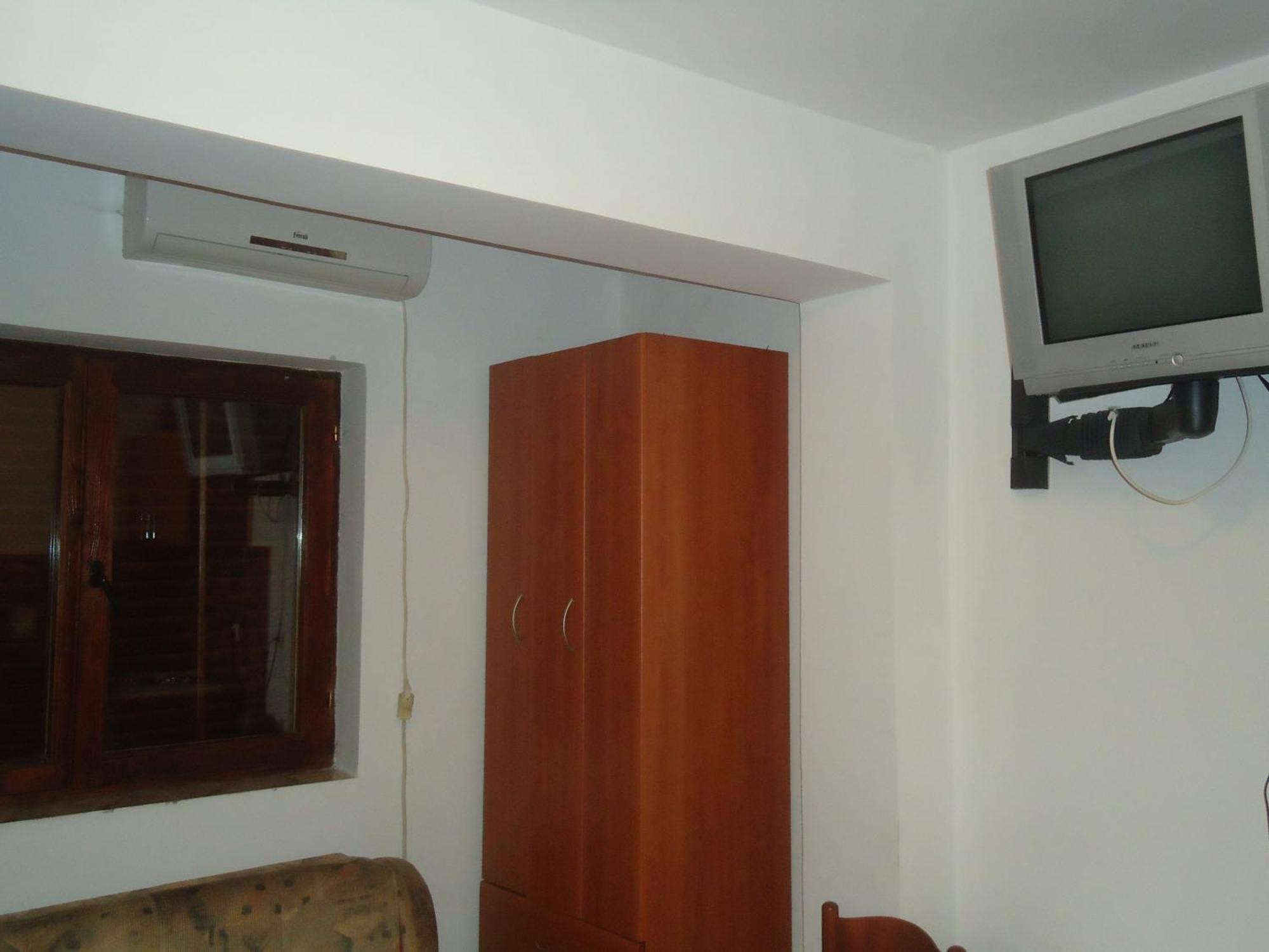 Apartments Raicevic Budva Eksteriør bilde