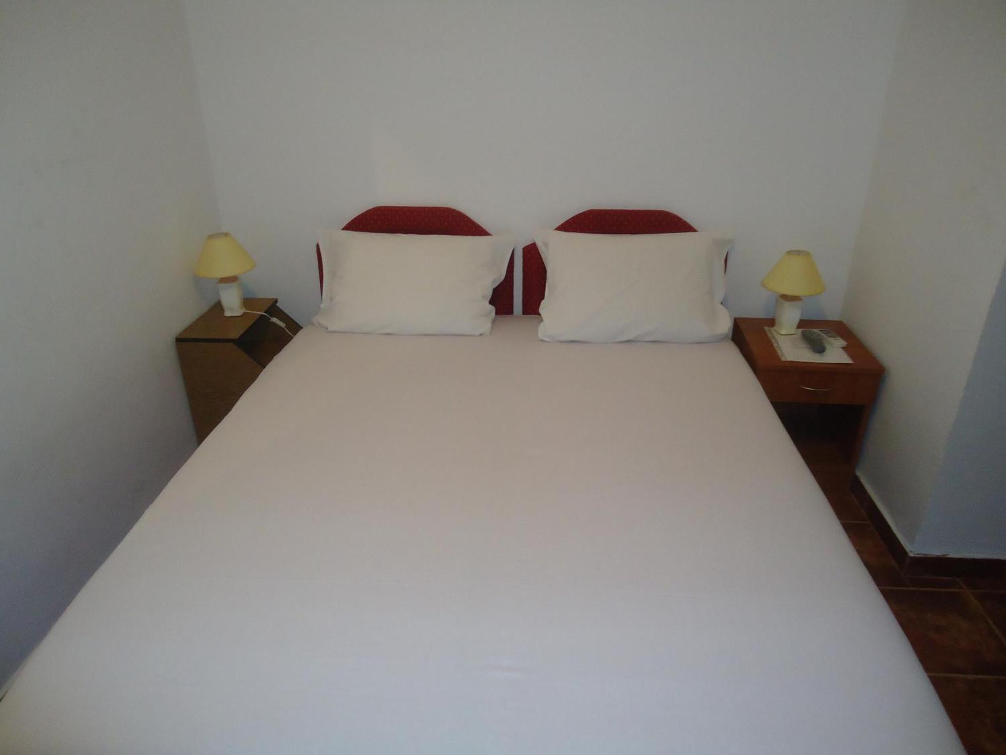 Apartments Raicevic Budva Eksteriør bilde
